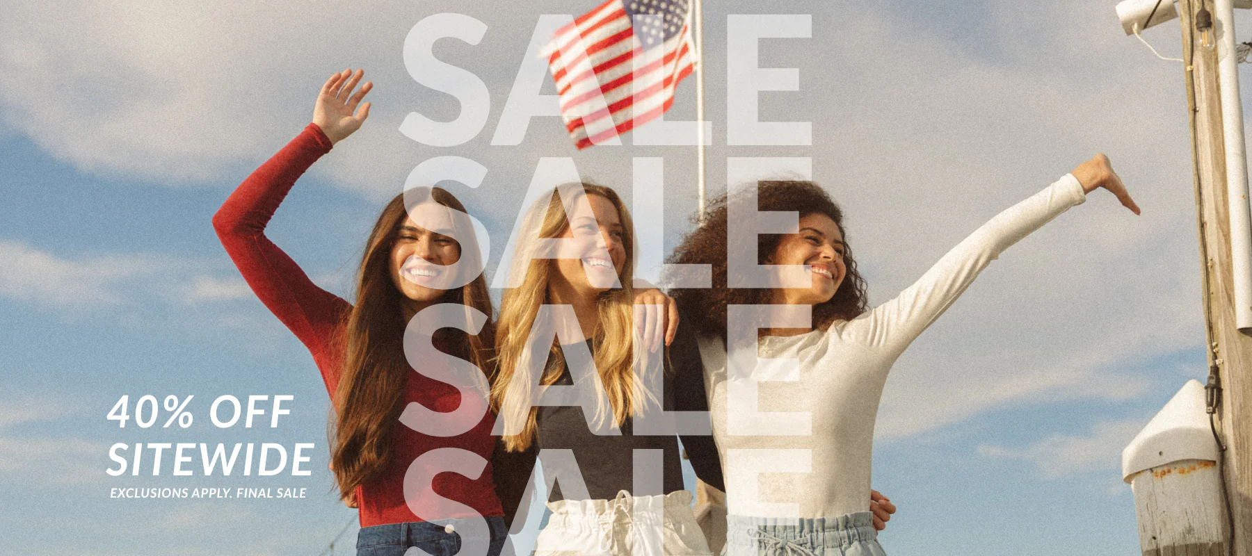 Your Style, Simplified and Affordable